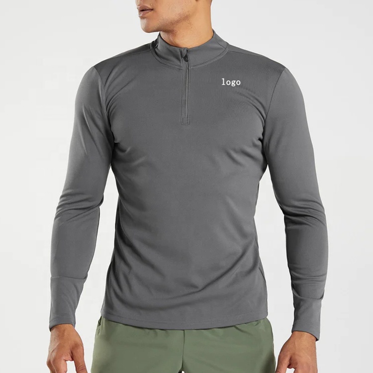 Gym Custom Shirt