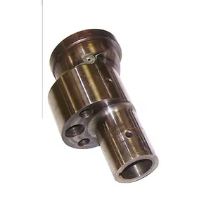 Factory price customized CNC machining precision eccentric shaft bearing Eccentric Shafts