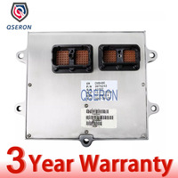 Module de commande du moteur, ordinateur 3975243 P3975243 CM848E pour DODGE RAM 2500 3500 5.9L CUMMINS 2005