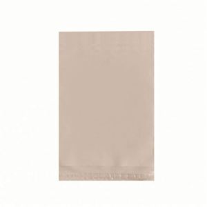 Customized Durable Material Mailing Bag Long-Lasting and Sustainable Express Poly Mailers - Product Image 2