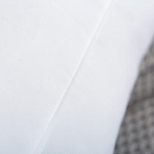 Living Room Cushions,Polyester Material Full <strong>Body</strong> <strong>Pillow</strong> Hollow Fiber Filling Vacuum <strong>Pillow</strong> <strong>Long</strong> <strong>Pillow</strong> - Product Image 5