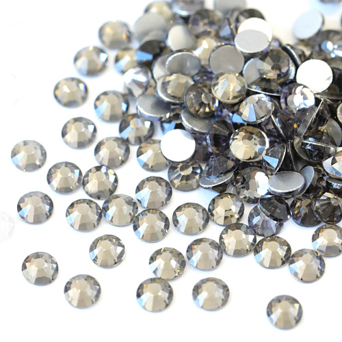 P03 Diamant noir
