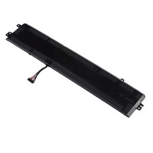 45Wh L14M3P24 Laptop-Akku für Lenovo IdeaPad Y700-14ISK 700-15ISK Legion Y520-15IKBA Y520-15IKBM Y520-15IKBN Serie - Product Image 3