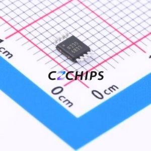 Nuevo amplificador de entrada FET de chip IC de circuito integrado AD8682ARMZ Original - Product Image 2