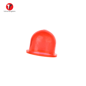 Fábrica profesional de suministro de nuevo <span class=keywords><strong>General</strong></span> Primer bombillas para Homeliter cortadora de césped - Product Image 1