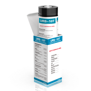 Bandelette de <span class=keywords><strong>test</strong></span> d'<span class=keywords><strong>urine</strong></span> Bandelettes de <span class=keywords><strong>test</strong></span> d'<span class=keywords><strong>urine</strong></span> à 10 paramètres Bandelettes d'infection des voies urinaires - Product Image 4