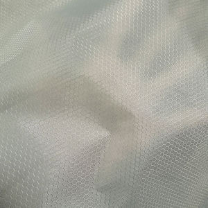 Tissu en nylon thermorégulateur enduit de silicone, coupe-vent et haute résistance à la déchirure, 400D 600D 1000D, pour vêtements de ski et sacs à dos d'extérieur - Product Image 4