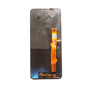Remplacement d'écran LCD pour Alcatel Revvl <span class=keywords><strong>4</strong></span>+ 5062, ensemble numériseur tactile OEM TFT de haute qualité, grade A - Product Image 2