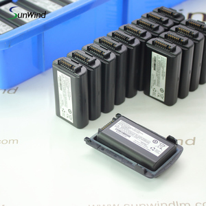 Pin PDA gốc cho máy quét Zebra psion <span class=keywords><strong>omnii</strong></span> XT15 7545 XT15 st3003 XT10 1110108-003 - Product Image 6