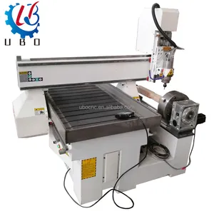 China manufacturer 2024 NEW desktop engraving cutting machine cnc for wood PVC aluminum brass competitive price