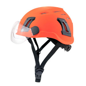 ANT5PPE Espuma EPS ligera Red <span class=keywords><strong>de</strong></span> <span class=keywords><strong>aluminio</strong></span> Rejillas <span class=keywords><strong>de</strong></span> ventilación Protección <span class=keywords><strong>para</strong></span> la cabeza Construcción <span class=keywords><strong>Casco</strong></span> <span class=keywords><strong>de</strong></span> <span class=keywords><strong>seguridad</strong></span> <span class=keywords><strong>para</strong></span> escalar <span class=keywords><strong>Casco</strong></span> sin visera - Product Image 4