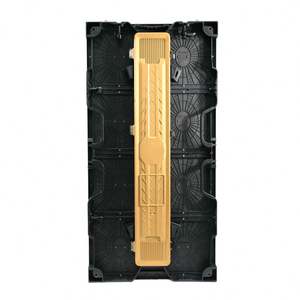 Meilleur prix pour l'affichage SDK LED extérieur avec 1 an de garantie - Product Image 4