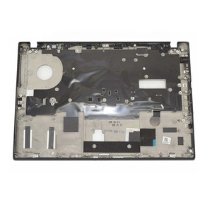 Coque de remplacement ABCD pour ordinateur portable HK-HHT pour <span class=keywords><strong>Lenovo</strong></span> <span class=keywords><strong>T480S</strong></span>, repose-poignets, coque supérieure, protection pour ordinateur portable - Product Image 3