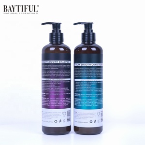 Shampooing et shampoing pour la croissance des <span class=keywords><strong>cheveux</strong></span> bouclés, 60 ml, OEM/ODM, après-shampoing, soins, traitement à la kératine, <span class=keywords><strong>k18</strong></span>, panama l y - Product Image 6