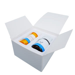 Celulosa Bacteriana <span class=keywords><strong>BC</strong></span> 10 100nm, Dispersión en Agua, Hidrogel, Película Seca para Apósitos Médicos, Papel Alimentario, Membrana Acústica, Investigación - Product Image 4