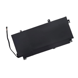 Batterie d'ordinateur portable <span class=keywords><strong>15</strong></span>.2V 67WH 00HW008 pour <span class=keywords><strong>Lenovo</strong></span> <span class=keywords><strong>ThinkPad</strong></span> <span class=keywords><strong>Yoga</strong></span> <span class=keywords><strong>15</strong></span> 20DQ 20DR Series, batterie OEM pour <span class=keywords><strong>Lenovo</strong></span> 00HW009 - Product Image 4