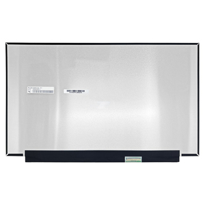 Pantalla LCD para portátil de 15.6 pulgadas NE156FHM-NXA FHD 1920x1080 40 pines eDP 165Hz 350 cd/m² delgada NE156FHM NXA, venta al por mayor, envío rápido - Product Image 1