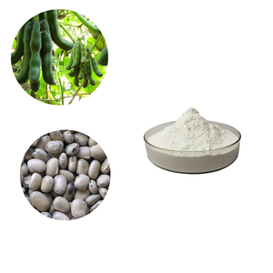 สารสกัดจากถั่วกำมะหยี่คุณภาพสูงชนิดผง - Product Image 1