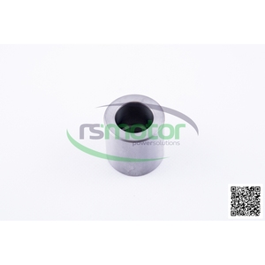 Jenbacher RS-128604 Bearing <b>Bush</b> for Cylinders - Product Image 3