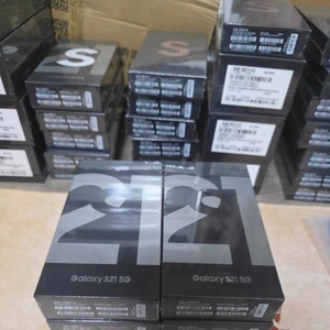 ขายส่งสมาร์ทโฟน <span class=keywords><strong>S21</strong></span> 5G ปลดล็อค รองรับซิมคู่ Octa-Core Android แรม 8GB+256GB หน้าจอ AMOLED ภาษาฝรั่งเศส สเปน อังกฤษ ชิปประมวลผล Qualcomm Snapdragon 888 - Product Image 6