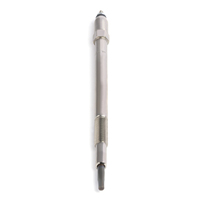 شمعة توهج MASUMA XN-234 لنيسان كارافان ZD30 11065-2W204