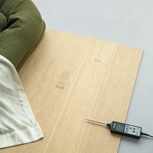 Parquet en chêne français sur mesure, chêne blanc, parquet <span class=keywords><strong>Versailles</strong></span>, utilisation extérieure, faible MOQ, livraison rapide, fournisseur d'usine - Product Image 5