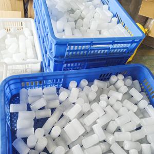 <span class=keywords><strong>Desodorante</strong></span> y Antitranspirante Natural <span class=keywords><strong>de</strong></span> <span class=keywords><strong>Sal</strong></span> Mineral <span class=keywords><strong>de</strong></span> <span class=keywords><strong>Alumbre</strong></span> <span class=keywords><strong>de</strong></span> Potasio, 0% Alcohol, Unisex, Producción CHK, Mayorista - Product Image 5