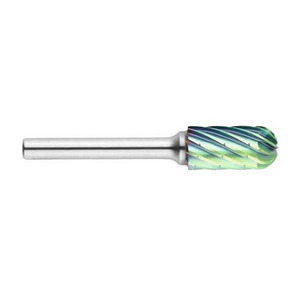 Cilindro para fresa Tondo Wrc Professional Premium Shape 628592000 Accesorio para amoladora recta - Product Image 1
