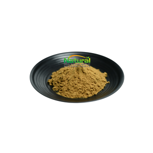 Natuurlijke <span class=keywords><strong>Momordica</strong></span> <span class=keywords><strong>Grosvenori</strong></span> <span class=keywords><strong>Extract</strong></span> <span class=keywords><strong>Pure</strong></span> Mogroside V 10% Zoetstof Monnik Fruit <span class=keywords><strong>Extract</strong></span> - Product Image 4