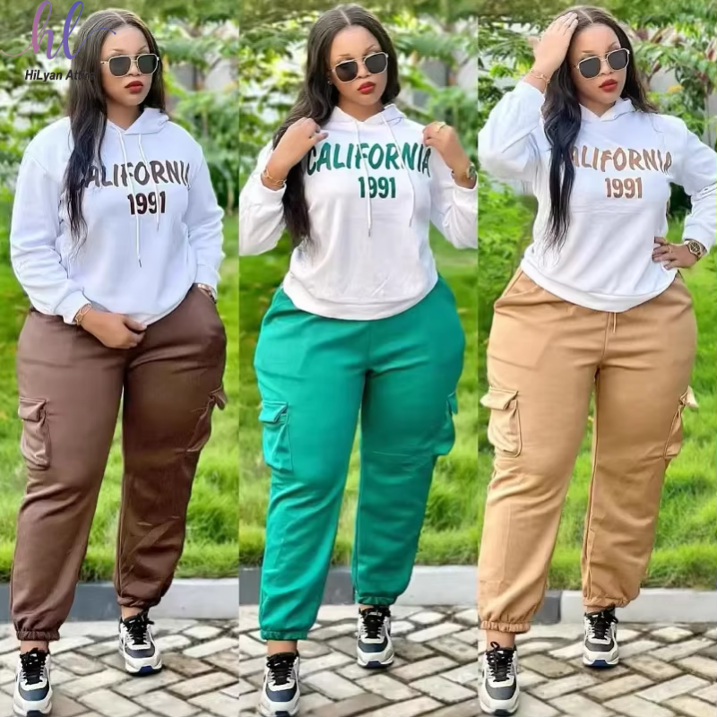 Top Women Urban Wear Stylish Comfortable Clothing