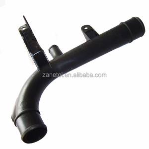 ZANETOL 90531675 1310327 902708 tubo di raffreddamento del radiatore per Chevrolet <span class=keywords><strong>Astra</strong></span> 2000 ~ 2008 Corsa 2002 ~ 2008 per Opel Zafira A(F75) 00 ~ <span class=keywords><strong>05</strong></span> - Product Image 3