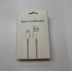 Pour <span class=keywords><strong>samsung</strong></span> galaxys10/s10plus/<span class=keywords><strong>s10e</strong></span> d'origine usb type c <span class=keywords><strong>chargeur</strong></span> - Product Image 2