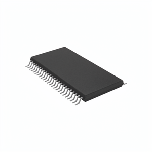 Componente de Chip Electrónico Power Management (PMIC) 48 TFSOP con Pad Expuesto TB62214AFNG,C8,EL en Stock - Product Image 1