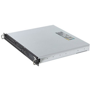 Asrockrack แบร์โบน1U2LW-X570 1U แร็กเมาท์พร้อม Psu 315W รองรับ <span class=keywords><strong>AMD</strong></span> <span class=keywords><strong>Ryzen</strong></span> <span class=keywords><strong>5000</strong></span>ซีรีส์เดสก์ท็อปโปรเซสเซอร์4 DDR4 ecc/ Non-ECC - Product Image 2