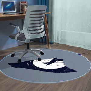 2025 LW <span class=keywords><strong>tapis</strong></span> <span class=keywords><strong>de</strong></span> chaise imperméables personnalisés en gros <span class=keywords><strong>tapis</strong></span> <span class=keywords><strong>de</strong></span> chaise <span class=keywords><strong>de</strong></span> jeu <span class=keywords><strong>de</strong></span> <span class=keywords><strong>course</strong></span> léger RVB <span class=keywords><strong>tapis</strong></span> <span class=keywords><strong>de</strong></span> sol - Product Image 1