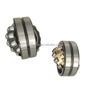 Chinese Bearing Manufacturer Cheap Price KHRD 22318 CC/W33 Spherical Roller Bearing