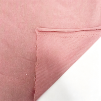 Tissu en polyester tricoté composite de qualité supérieure, simple/double couche, idéal pour les sweat-shirts – Meilleures ventes