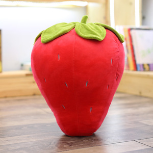 Portachiavi all'Uncinetto, Simpatico Peluche, Merchandise Kawaii di Clash Royale, Regalo Personalizzato per Coppie, Giocattoli <span class=keywords><strong>Sonic</strong></span> per Bambini, Coperte per Neonati all'Ingrosso - Product Image 3