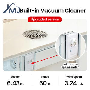 Muebles <span class=keywords><strong>de</strong></span> Salón, Estación <span class=keywords><strong>de</strong></span> Manicura, <span class=keywords><strong>Mesa</strong></span> <span class=keywords><strong>de</strong></span> Manicura con Almacenamiento, Mesas <span class=keywords><strong>de</strong></span> Manicura con Muchos Cajones - Product Image 6