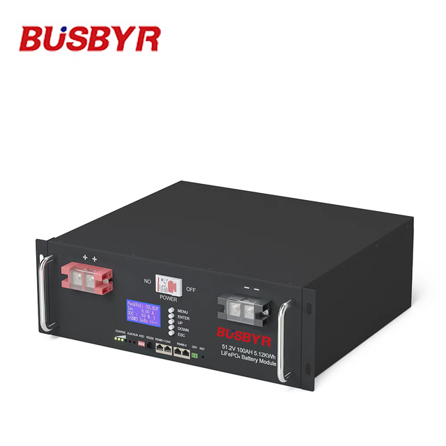 Energy Storage Lithium Ion Battery 48v 100ah 200ah 300ah 10kw 15kwh LiFePO4 Battery 48v 100ah Lithium Ion Battery