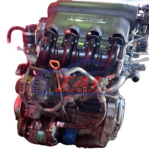 <span class=keywords><strong>เครื่องยนต์</strong></span>มือสอง <span class=keywords><strong>L15</strong></span> - Product Image 1