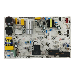 Carte mère esthétique pour climatiseur KFR-72LFA1-AY, carte de circuit pour climatiseur split - Product Image 1