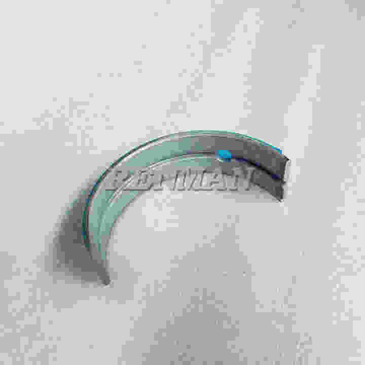 Cummins Engine M11 QSM11 ISM11 Diesel Engine Main Bearing Set 