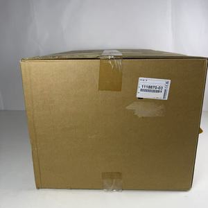 สำหรับ Heidenhain UVR 360 รหัส: 1118870 -03 อินเวอร์เตอร์-พาวเวอร์ซัพพลาย (UVR360 รหัส: 1118870-03) - Product Image 1