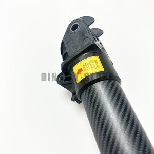 Brazo de avión Original T70P M2 (delantero izquierdo) nuevo para Agras DJ1 agricultura Drone piezas de repuesto accesorio - Product Image 5