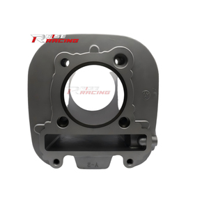 Kit de Reparación de Culata Rise Custom TTR225 XT225 Serow 1999-2004, Juego 3RW-11310-00-00, Anillos de Pistón de 70 mm, Junta para <span class=keywords><strong>Yamaha</strong></span> - Product Image 3