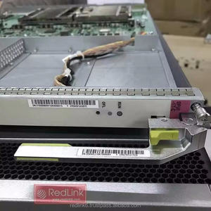 Tarjeta Integrada NetEngine40E FlexE/MACsec CR5P00HALM71 02312JCX-002 LPUI-2T-CM para Router Empresarial NE40E-X8A NE40E-X3A - Product Image 2