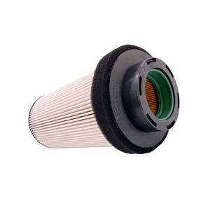 Filtro Carburante E500KP02D36 A5410920805 per ACTROS ATRON AXOR CITARO FPN Tourismo Touro TRAVEGO Zetros OM541 OM457 OM942 OM542 INTEGRO - Product Image 3