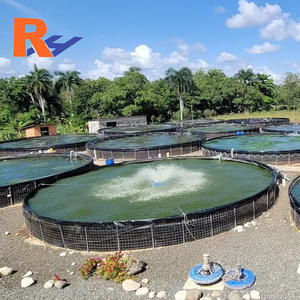 จีโอเมมเบรนจีโอเมมเบรนเอ็มเบรนเอ็มเบรนกันน้ำ - Product Image 5