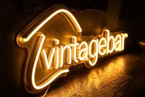 Enseignes lumineuses néon personnalisées Songwen pour décorations de fête, étanches IP67, revêtement double couche, AC 85-265V, garantie 2 ans - Product Image 3